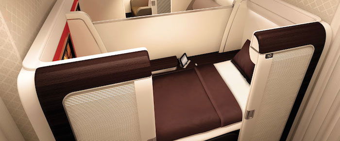 Garuda-Indonesia-First-Class