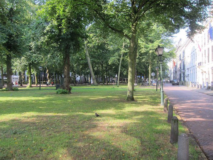 Hotel-Des-Indes-Hague-01