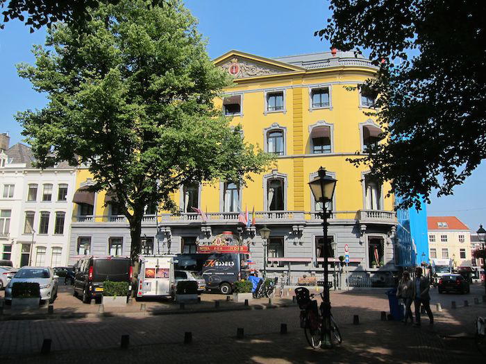 Hotel-Des-Indes-Hague-02