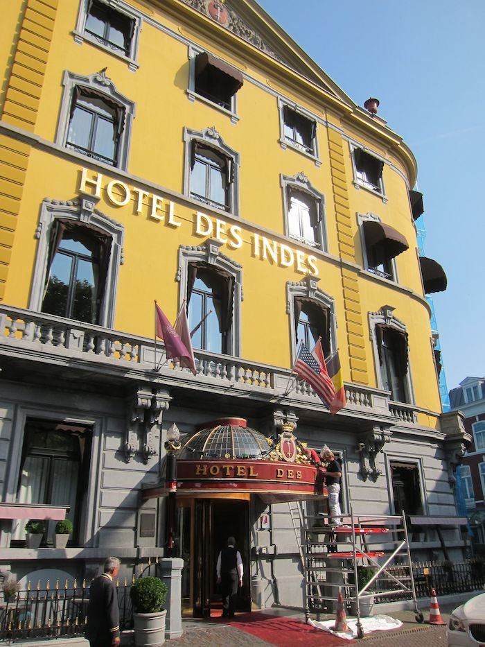 Hotel-Des-Indes-Hague-03