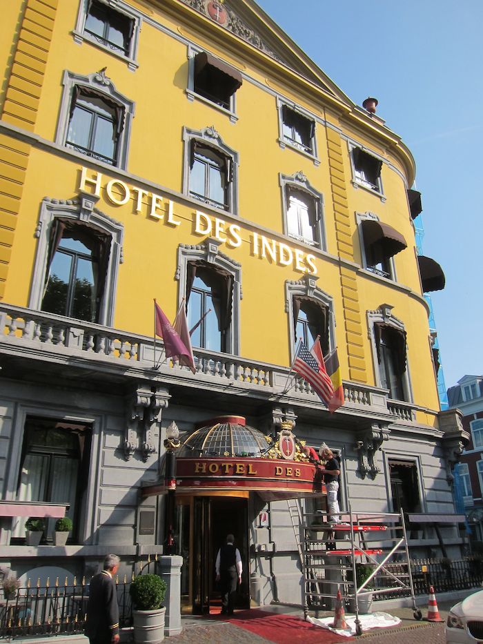 Hotel-Des-Indes-Hague-03