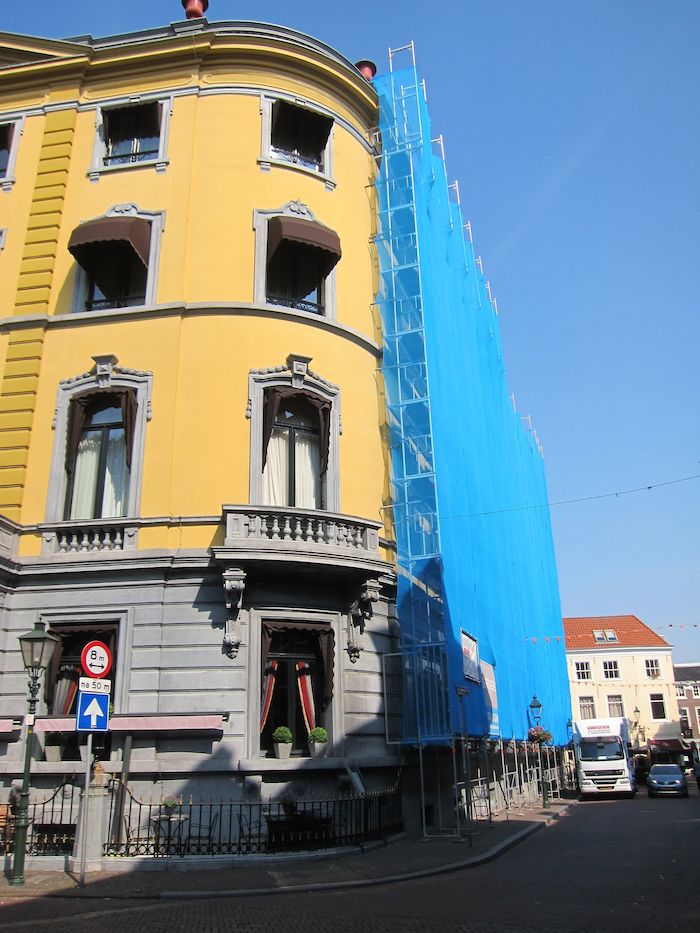 Hotel-Des-Indes-Hague-04