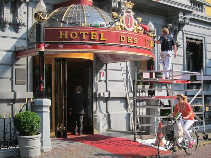 Hotel-Des-Indes-Hague-05