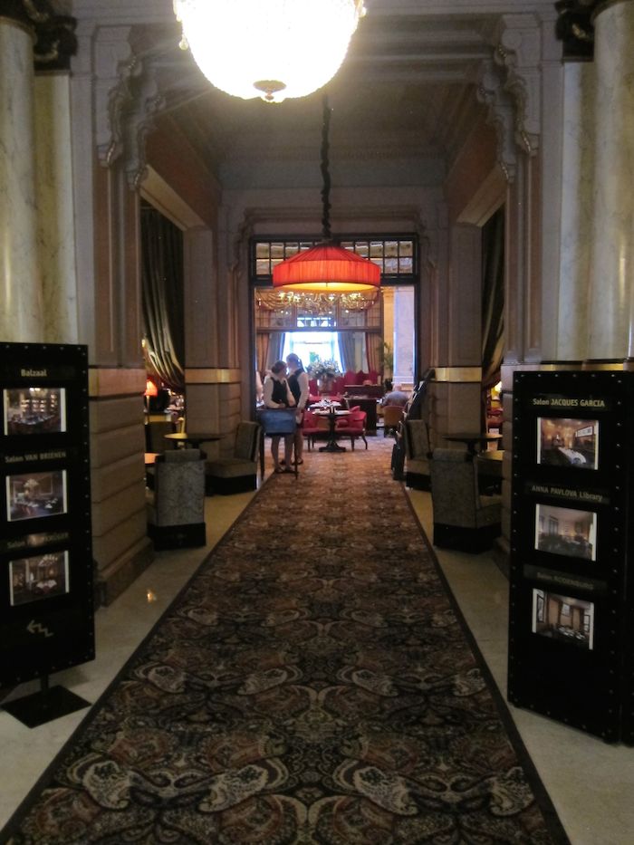 Hotel-Des-Indes-Hague-06