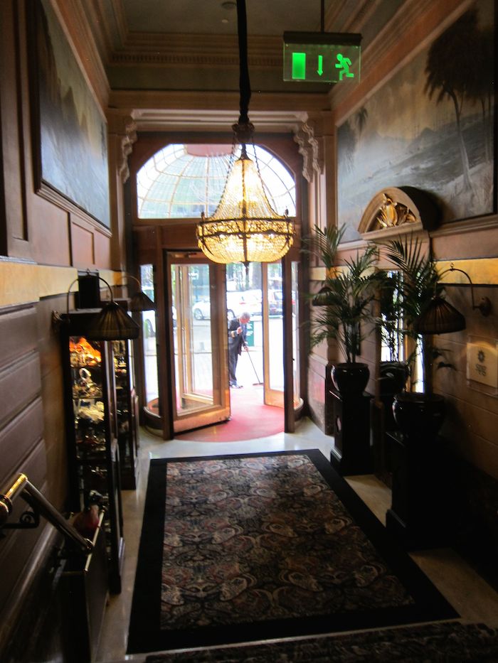 Hotel-Des-Indes-Hague-07