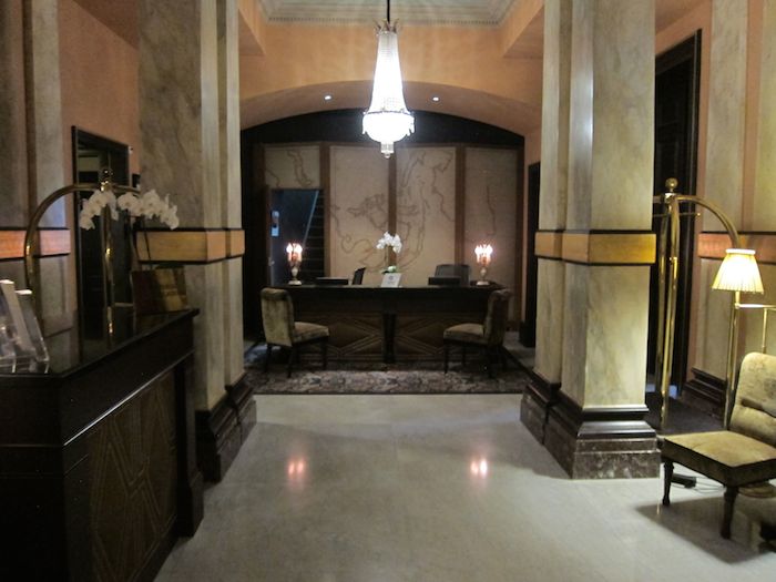 Hotel-Des-Indes-Hague-08