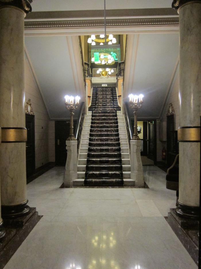 Hotel-Des-Indes-Hague-09