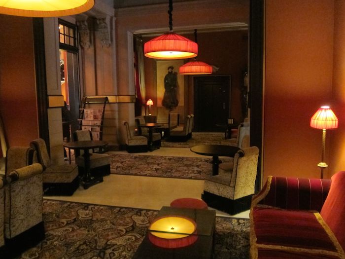 Hotel-Des-Indes-Hague-10