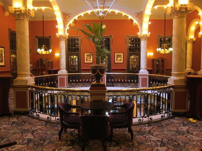 Hotel-Des-Indes-Hague-12