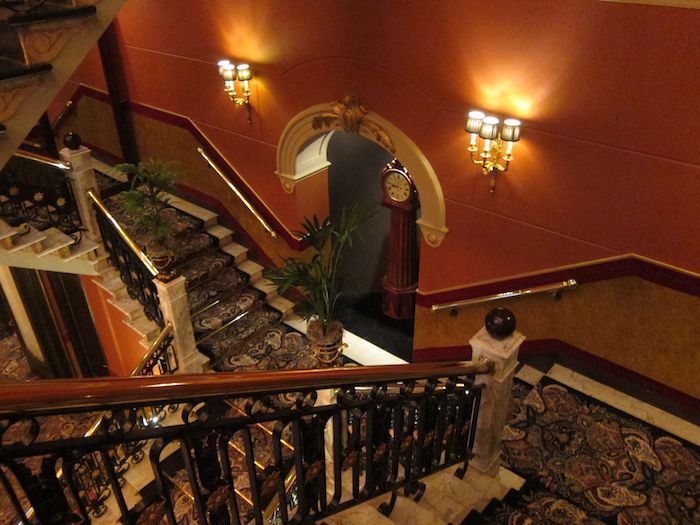 Hotel-Des-Indes-Hague-14