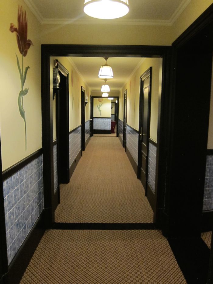 Hotel-Des-Indes-Hague-18
