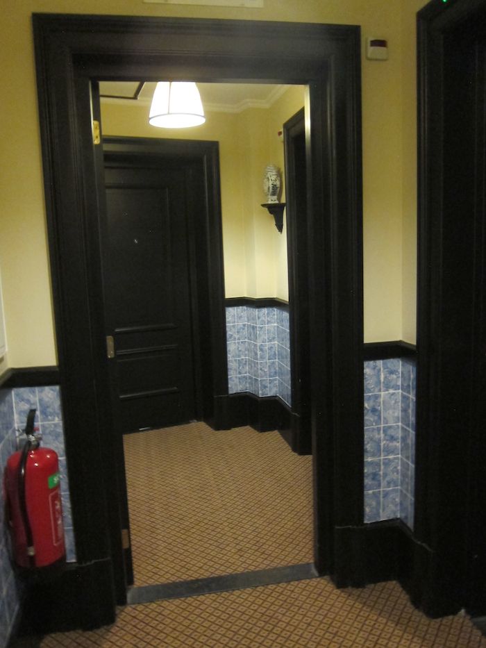 Hotel-Des-Indes-Hague-19