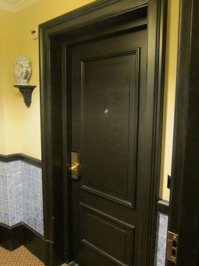 Hotel-Des-Indes-Hague-20