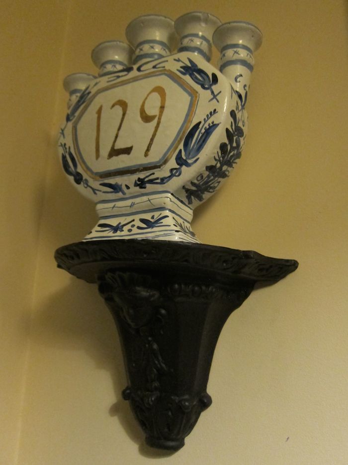 Hotel-Des-Indes-Hague-21