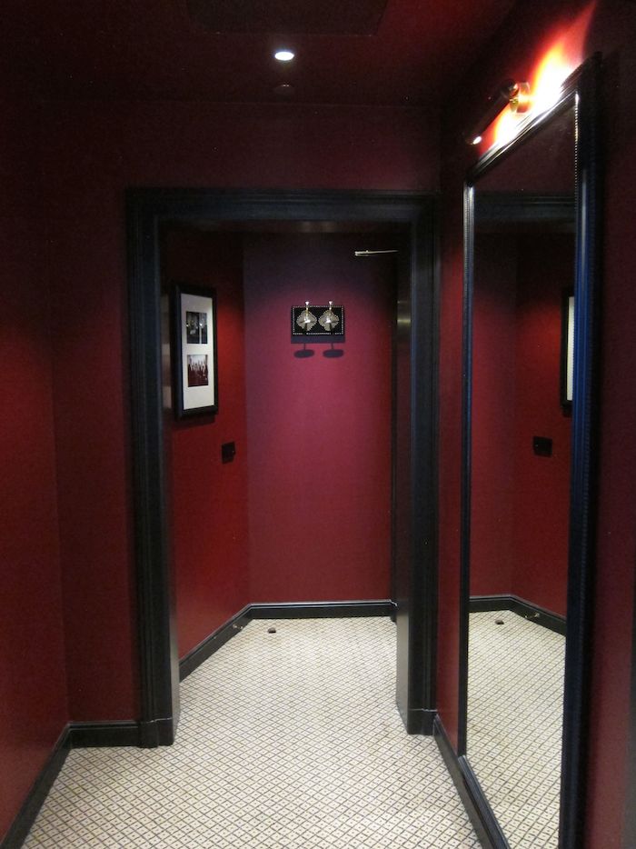 Hotel-Des-Indes-Hague-24