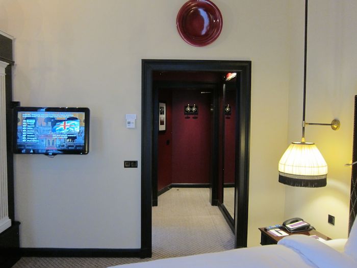 Hotel-Des-Indes-Hague-25