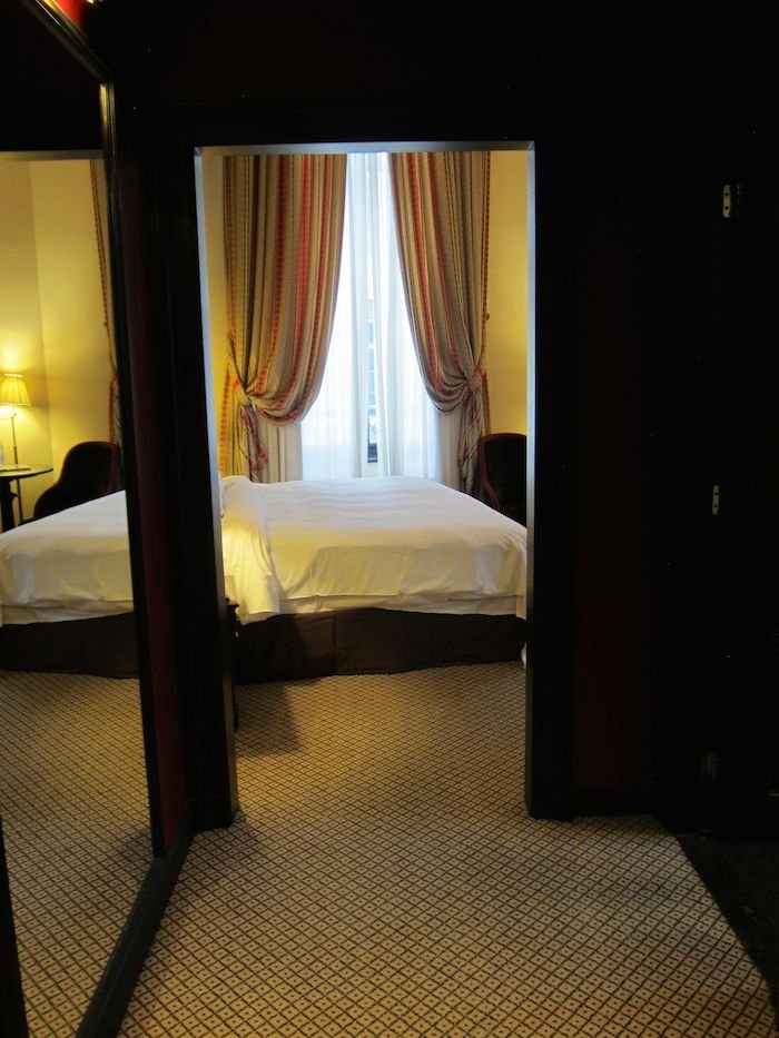 Hotel-Des-Indes-Hague-26