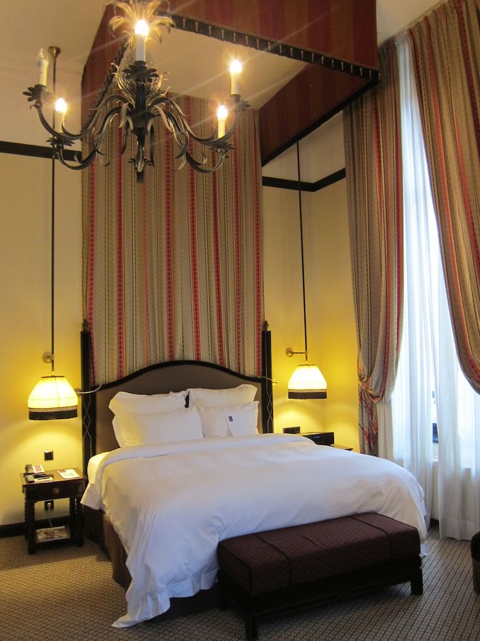 Hotel-Des-Indes-Hague-27