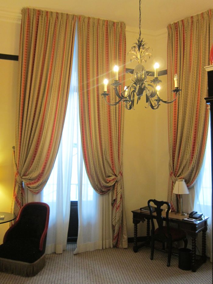 Hotel-Des-Indes-Hague-28
