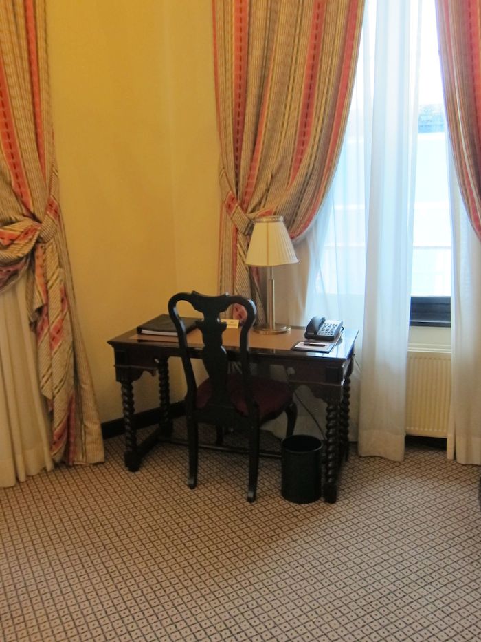 Hotel-Des-Indes-Hague-29