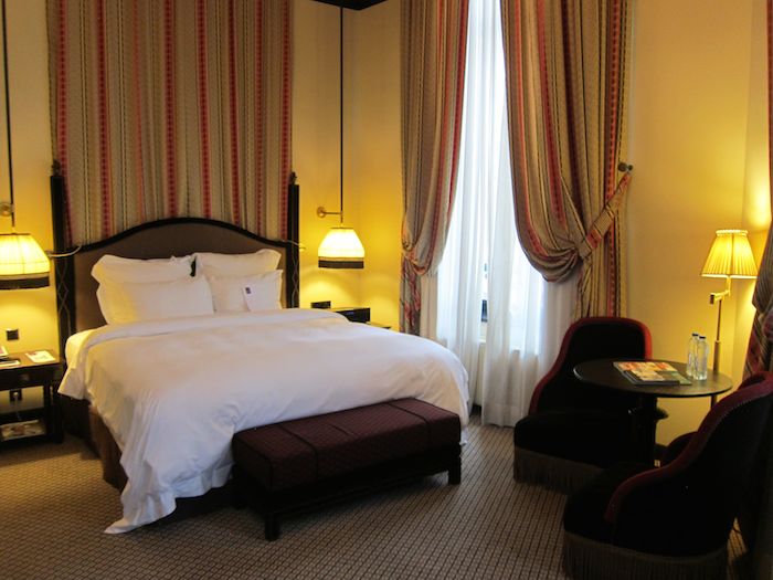 Hotel-Des-Indes-Hague-30