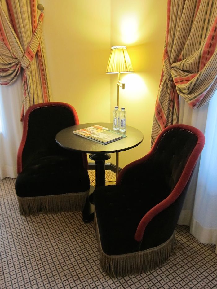 Hotel-Des-Indes-Hague-31