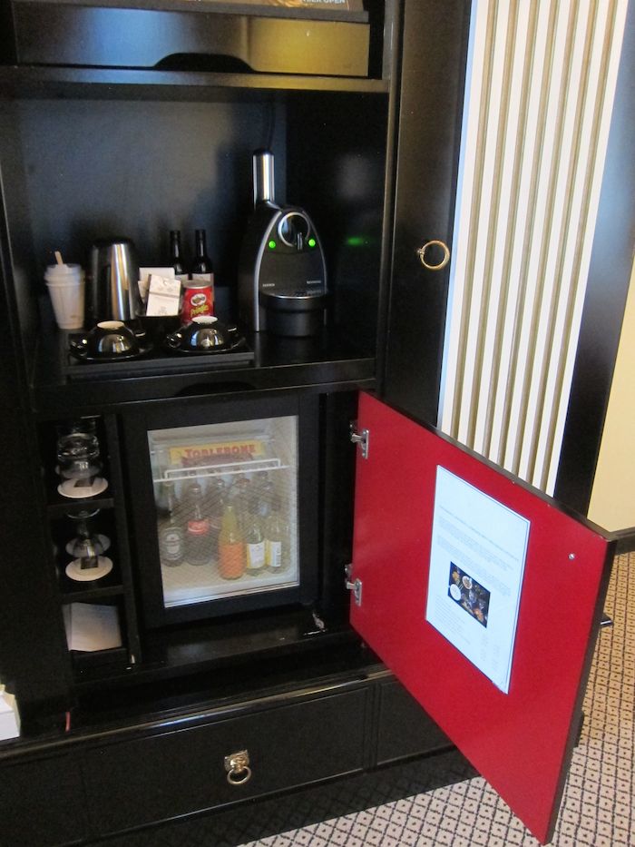 Hotel-Des-Indes-Hague-33