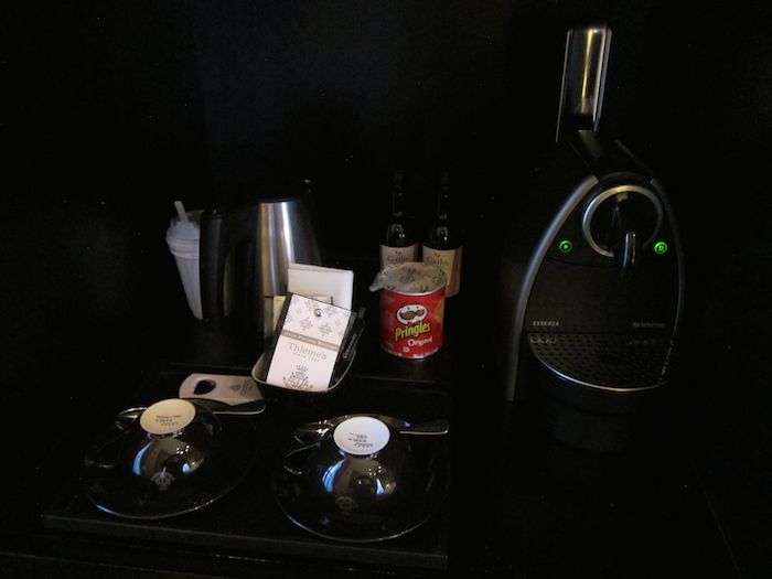 Hotel-Des-Indes-Hague-34