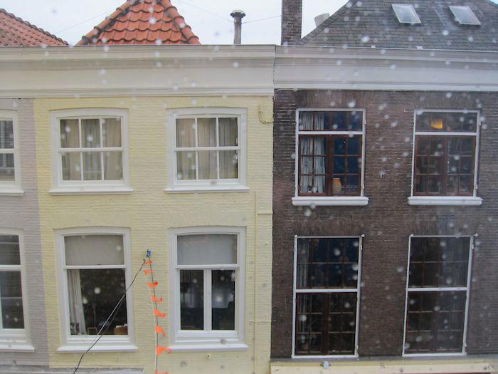 Hotel-Des-Indes-Hague-35