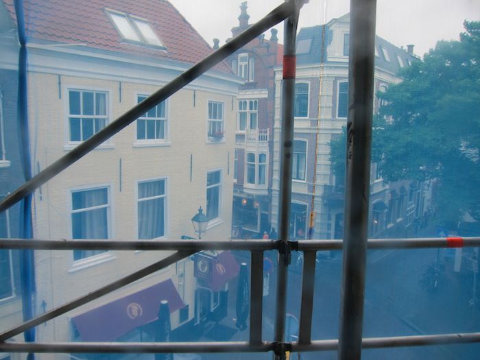 Hotel-Des-Indes-Hague-36