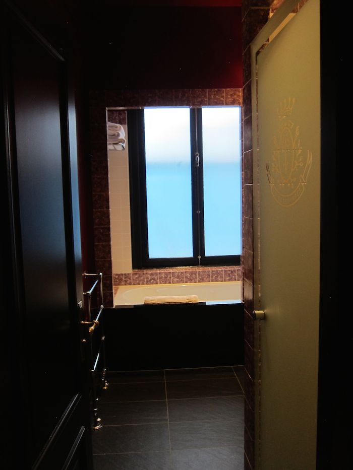Hotel-Des-Indes-Hague-37
