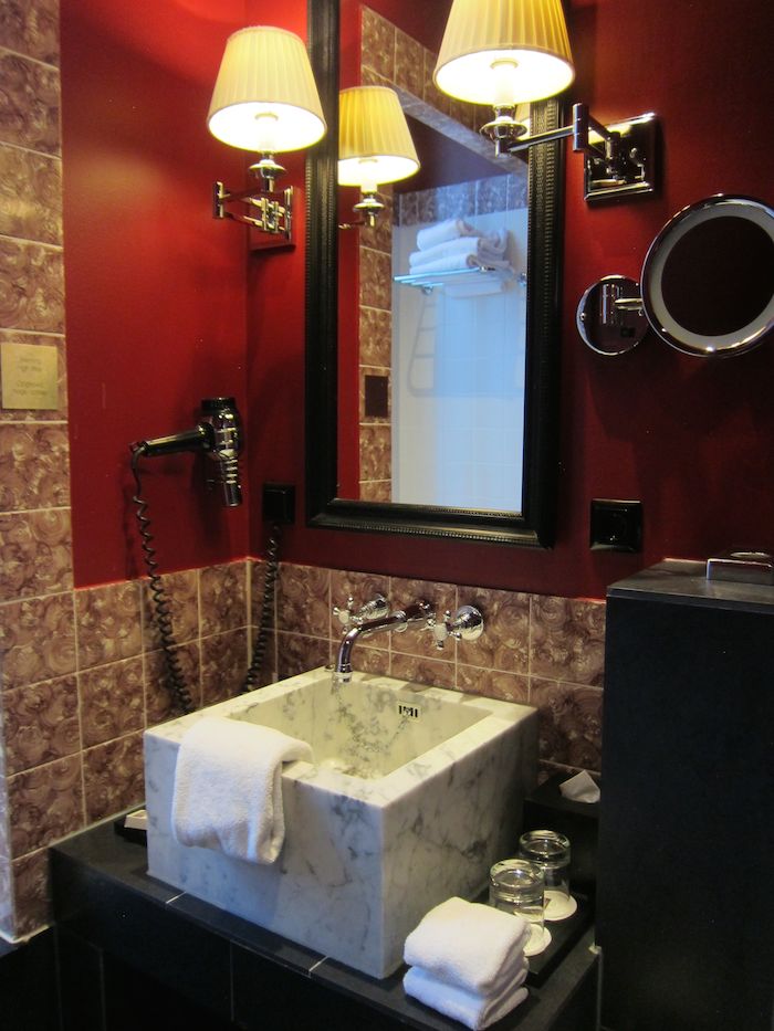 Hotel-Des-Indes-Hague-38