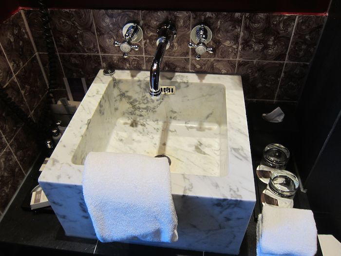 Hotel-Des-Indes-Hague-39