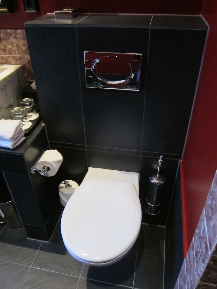 Hotel-Des-Indes-Hague-41