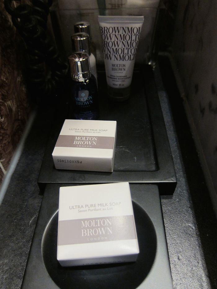 Hotel-Des-Indes-Hague-42