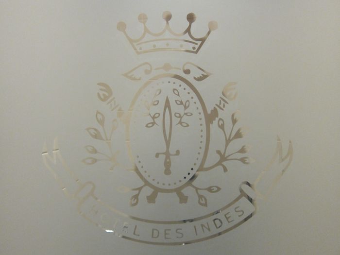 Hotel-Des-Indes-Hague-44