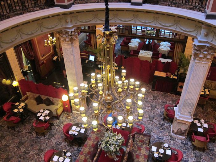 Hotel-Des-Indes-Hague-45