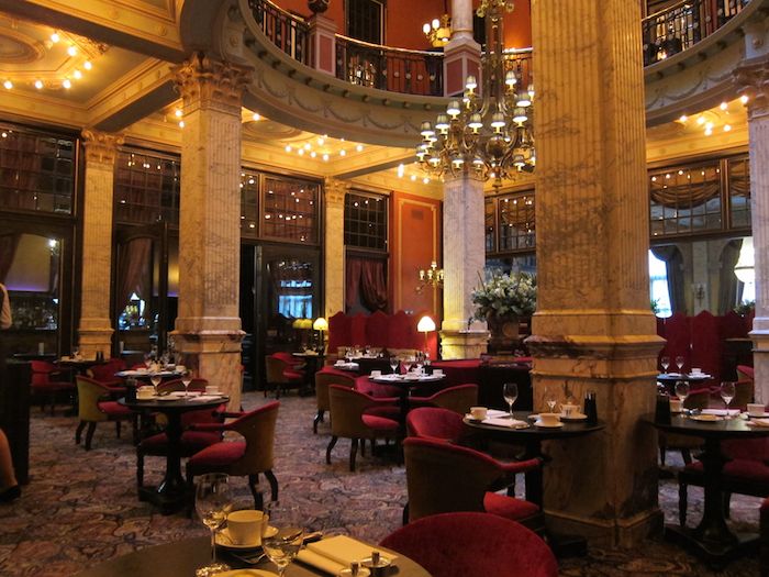 Hotel-Des-Indes-Hague-47
