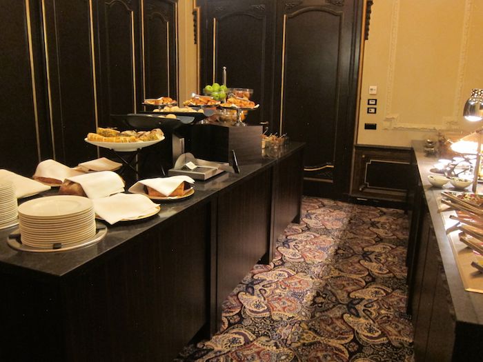 Hotel-Des-Indes-Hague-50