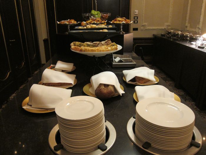 Hotel-Des-Indes-Hague-51