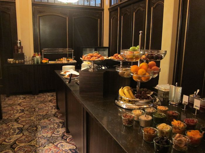 Hotel-Des-Indes-Hague-52