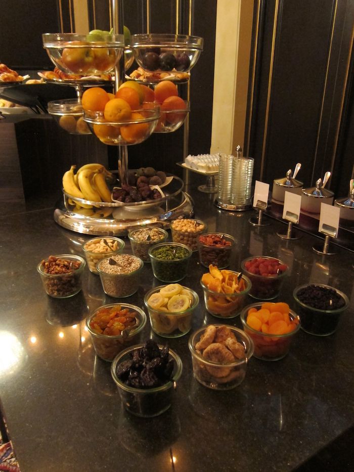 Hotel-Des-Indes-Hague-54