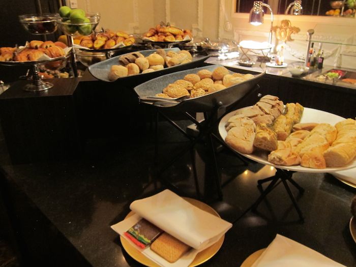 Hotel-Des-Indes-Hague-56
