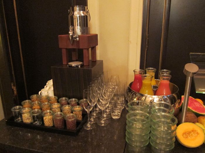 Hotel-Des-Indes-Hague-59