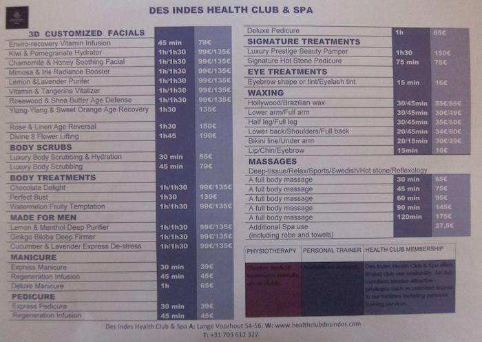 Hotel-Des-Indes-Hague-65