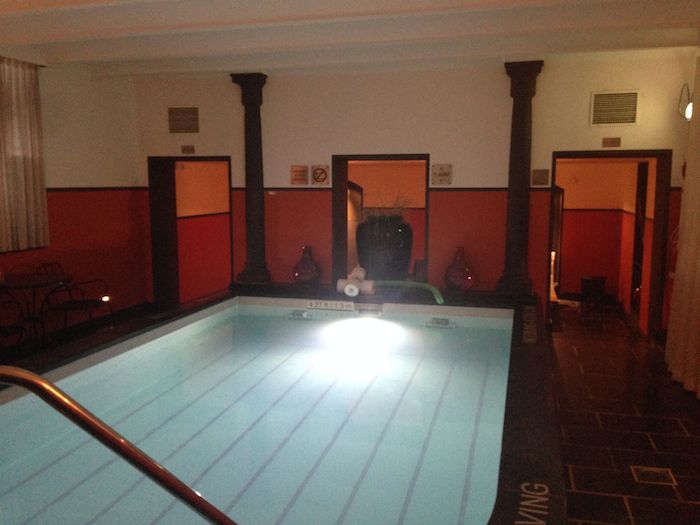 Hotel-Des-Indes-Hague-68