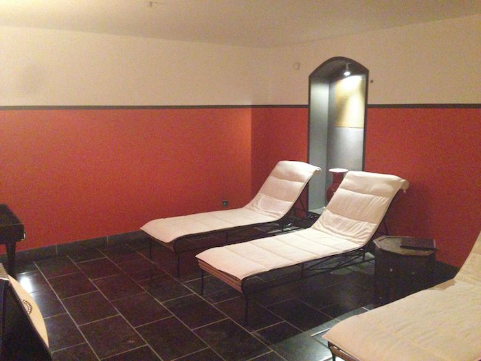 Hotel-Des-Indes-Hague-69