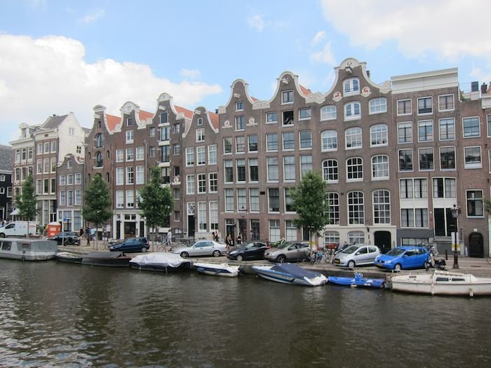 Hotel-Pulitzer-Amsterdam-02