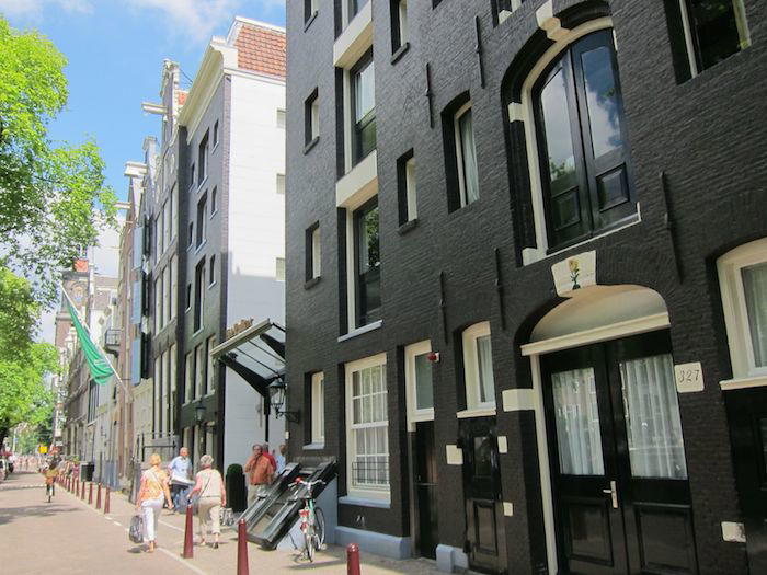 Hotel-Pulitzer-Amsterdam-03