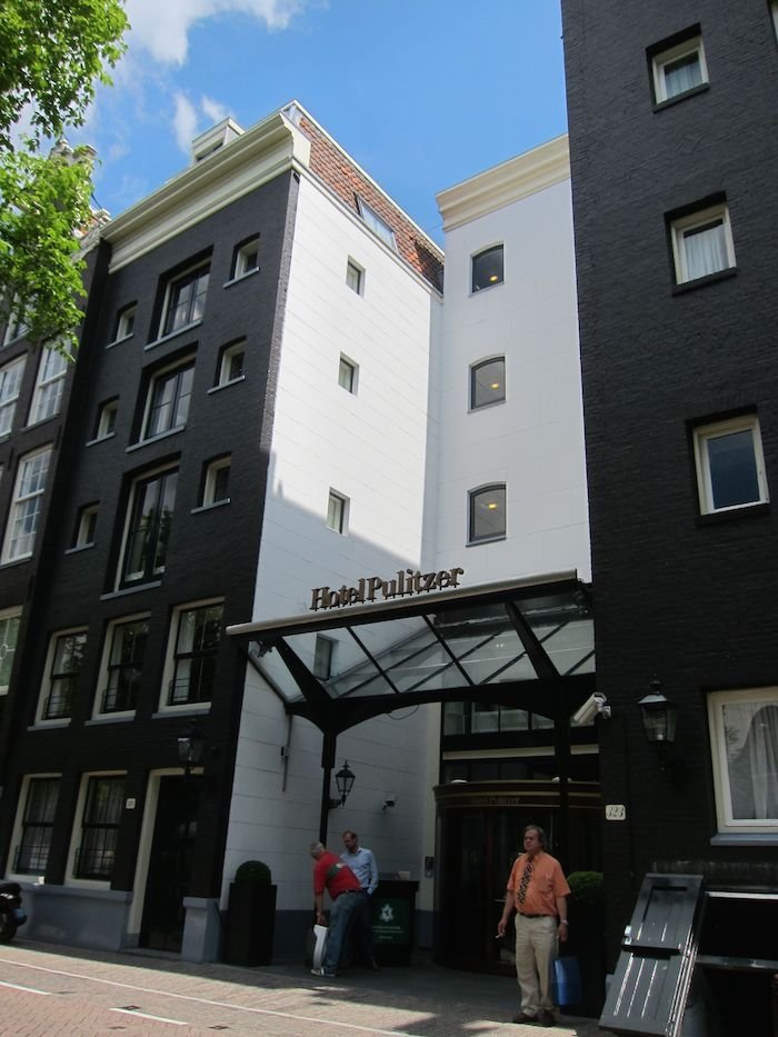 Hotel-Pulitzer-Amsterdam-04